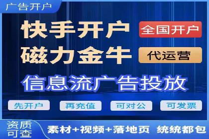 成功案例：专业SEM托管助力电商销售额翻倍